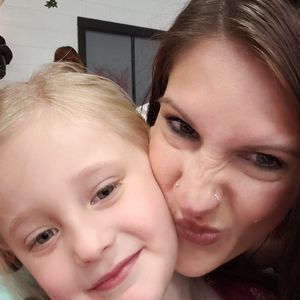 Meet your Posher, Avalee